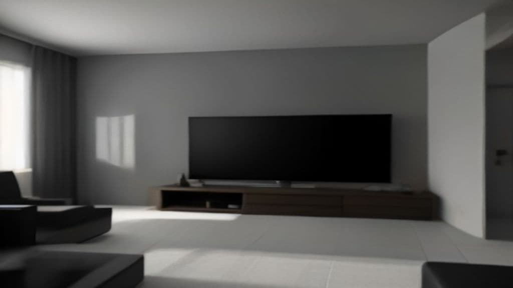 Collection of devices compatible with IPTV streaming