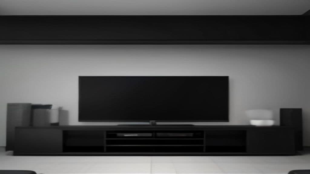 Xbox, PlayStation, and Nintendo Switch with IPTV streaming