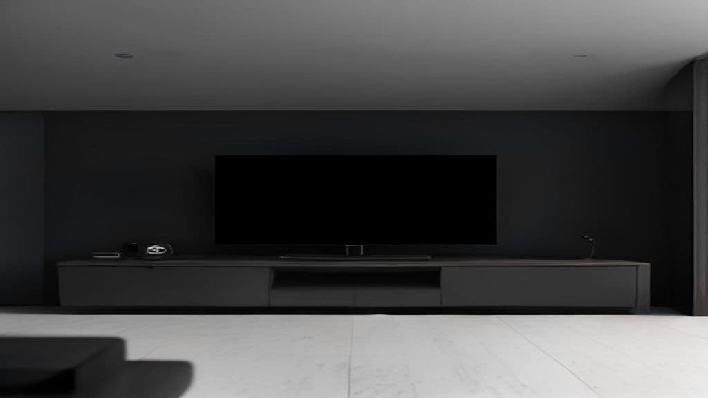 MAG, Formuler, and Android TV boxes side by side for comparison