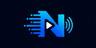 NANO IPTV