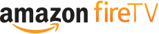 Firestick — NANO IPTV compatible