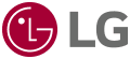 LG TV — NANO IPTV compatible