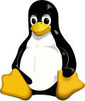 Linux — NANO IPTV compatible