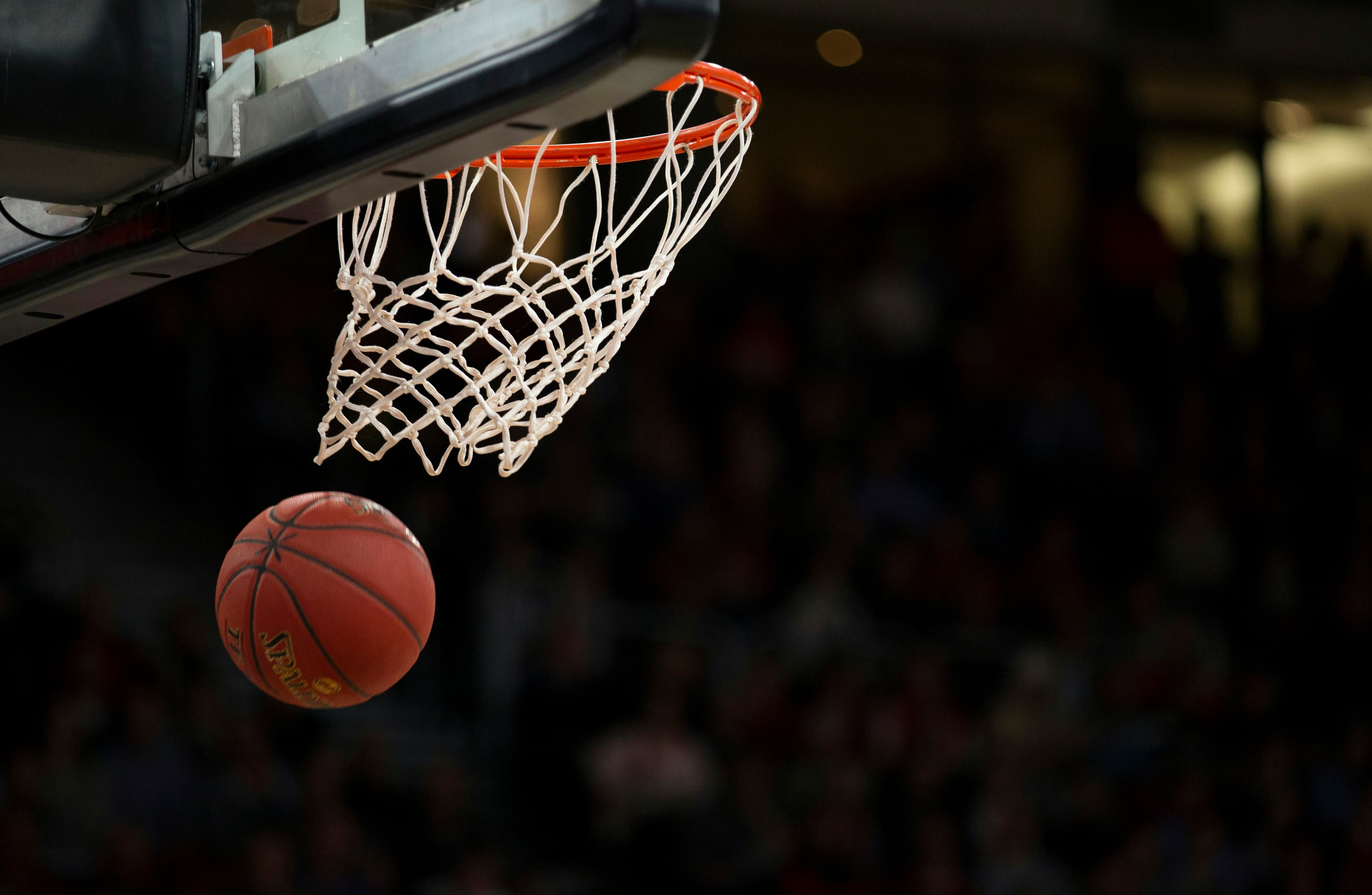 NBA sports channels