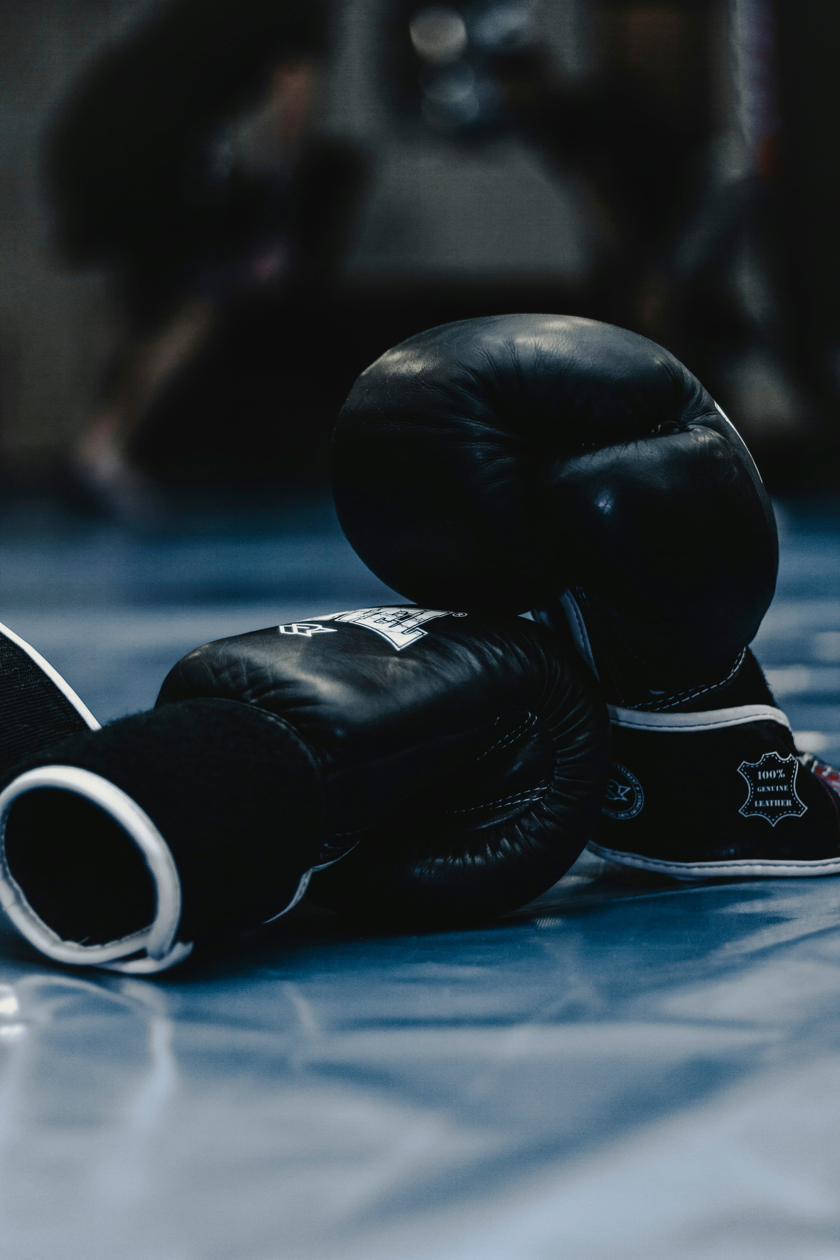 Boxing sports channels