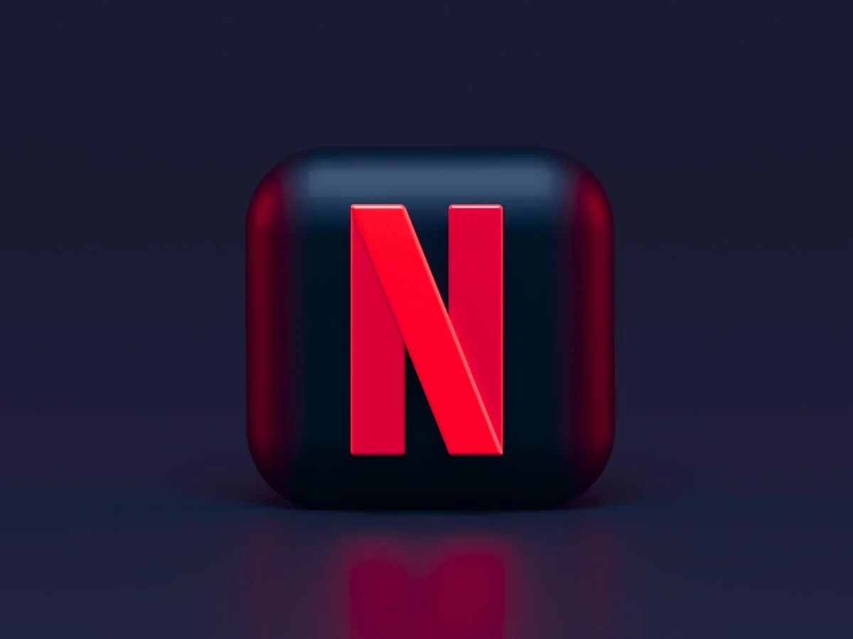 Cinematic home entertainment