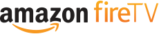 Firestick — NANO IPTV compatible