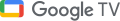 Google TV — NANO IPTV compatible
