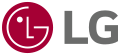 LG TV — NANO IPTV compatible