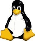 Linux — NANO IPTV compatible